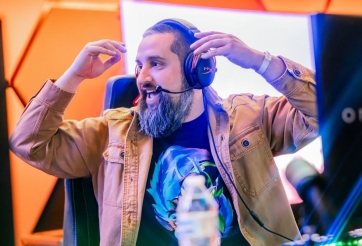 Riot Mortdog bất ngờ thông báo sẽ rời khỏi đội ngũ phát triển ĐTCL