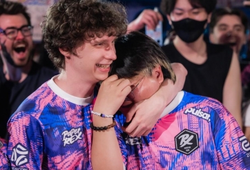 VCT Masters Toronto 2025 vô tình hé lộ sai lầm 'chí mạng' của Riot Games