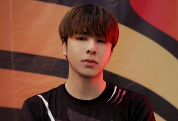 Zeros lại khiến cộng đồng ngao ngán tột độ khi tiếp tục 'tự hủy'