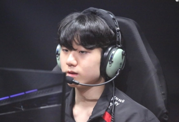 Chiêu mộ sao trẻ T1, FNC bị chuyên gia gọi thẳng là 'kẻ mù quáng'