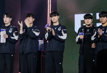 Lịch thi đấu LMHT hôm nay - ngày 1/7