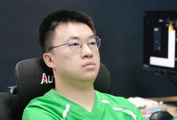 Lịch thi đấu LMHT hôm nay – ngày 4/8