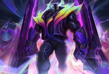 Các mẹo cực hay giúp game thủ chiến thắng dễ dàng trong DTCL mùa 15