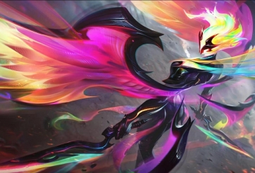 DTCL mùa 15: Top 3 đội hình bị nerf thảm tại bản 15.2