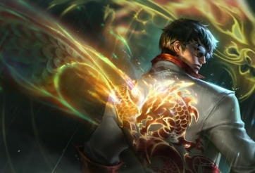 DTCL mùa 15: Hé lộ đợt làm lại và nâng cấp trang bị cực lớn tại bản 15.4