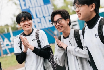 Link xem trực tiếp CKTG LOL hôm nay 23/10