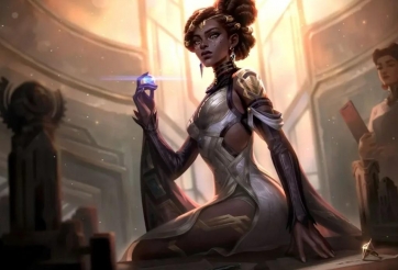 3 vị tướng bị nerf cực thảm trước thềm DTCL mùa 16, game thủ nên tránh xa