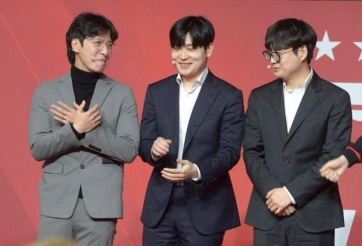 Ban huấn luyện T1 nói thẳng về mục tiêu tại mùa 2026