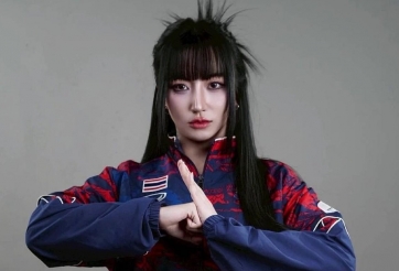 Tuyển thủ nữ Thái Lan gian lận 'báo' đồng đội mất cả tỷ đồng