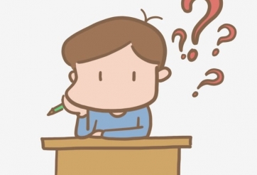 5 gợi ý trả lời câu hỏi “Bạn mong muốn gì ở công ty?”