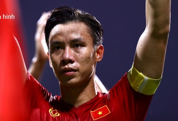 FPT sở hữu độc quyền bản quyền loạt giải bóng đá lớn nhất hành tinh