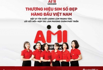 Khám phá địa chỉ mua sim số đẹp, uy tín, tin cậy sẽ có gì?