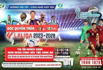 U23 Việt Nam khởi động hành trình chinh phục VCK U23 Đông Nam Á 2023