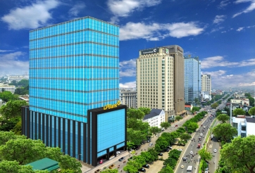 LPBank đạt xếp hạng tín nhiệm dài hạn mức A+, triển vọng “Ổn định”