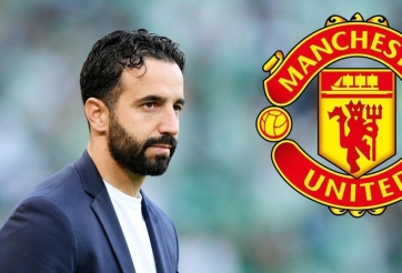 MU chuẩn bị chiêu mộ 2 ngôi sao ngay kỳ chuyển nhượng tháng 1