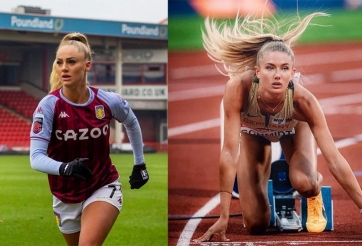 Chơi bóng đá có lợi hơn chạy bộ – Bạn có tin không?