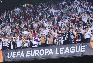 Chủ tịch Barca lần đầu lên tiếng về 'trò hề' vé CĐV tại Nou Camp