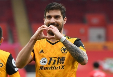 Arsenal được đề xuất thâu tóm 2 tiền vệ hàng đầu để đua vô địch