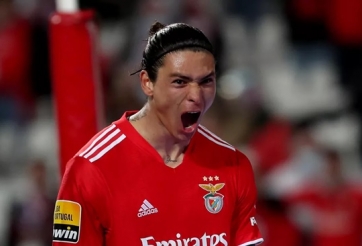 Ten Hag nhận được đề xuất mua 7 cầu thủ cho Man Utd