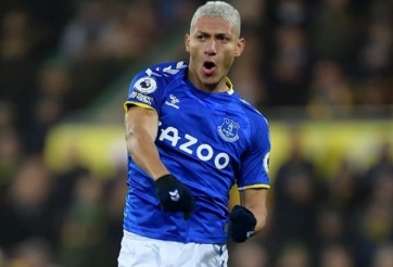 'Tôi chắc chắn MU sẽ chi 50 triệu bảng cho cầu thủ đó'