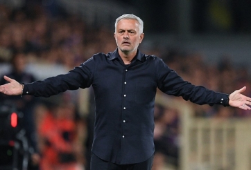 Mourinho chốt tương lai, PSG nhanh chóng đưa động thái