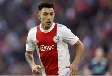 Arsenal chốt đề nghị mới chiêu mộ ngôi sao đa năng