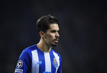 Romano xác nhận, PSG phá vỡ hợp đồng đón tân binh chất lượng?