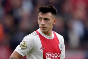 Man Utd sẵn sàng đặt giá cướp mục tiêu của Arsenal