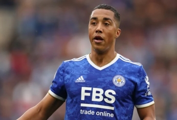 Arsenal nguy cơ mất mục tiêu số một ở hàng tiền vệ