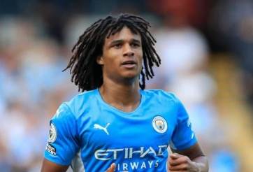 Chelsea chốt thỏa thuận cá nhân, sắp đón tân binh chất lượng