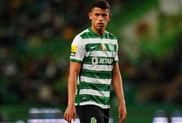 Liverpool làm rõ động thái đón thêm một tiền vệ