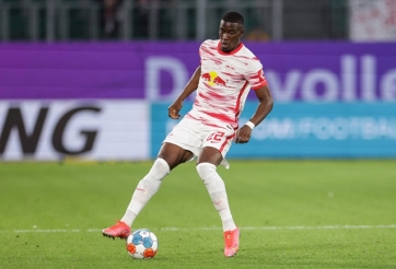 Fabrizio Romano 'Here we go', PSG chuẩn bị công bố tân binh