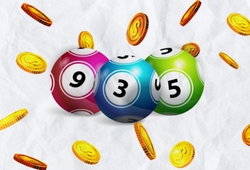 XSDLK hôm nay 25/06 - Kết quả xổ số Đắk Lắk