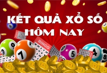 XSDNI hôm nay 26/06 - Kết quả xổ số Đồng Nai