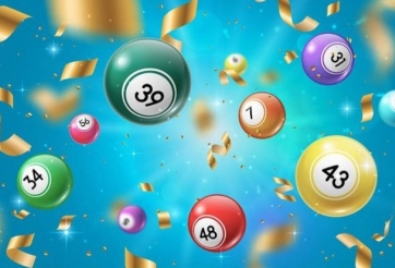 XSTN hôm nay 27/06 - Kết quả xổ số Tây Ninh