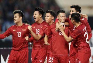 Trung vệ ĐT Việt Nam bất ngờ bán nhà