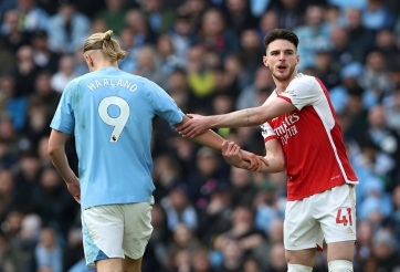 UEFA ra luật ngầm, CLB Anh nhận tin không thể buồn hơn tại C1