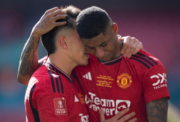 MU nhận tin sét đánh, bị cấm đá Europa League vì lý do khó tin?