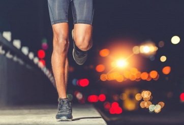 Tập thể dục buổi tối có tốt không? Cần lưu ý những gì?