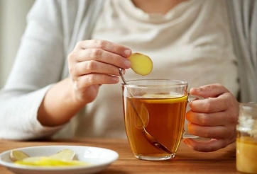 Nên uống nước gì vào buổi sáng để giảm cân nhanh nhất