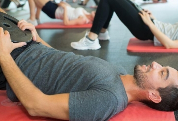 Tổng hợp các bài tập Kegel nam cải thiện chứng yếu sinh lý