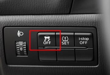 ESP là gì? Nguyên lý hoạt động & vai trò của ESP trên ô tô