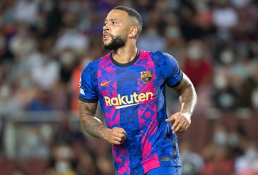 Juventus quan tâm cựu sao MU, Napoli chốt thương vụ ‘thủ môn đắt giá nhất thế giới’