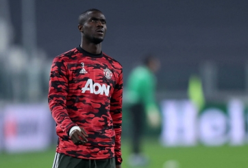 MU thanh lý ‘hàng thừa’, Serie A đại chiến trung vệ Quỷ đỏ