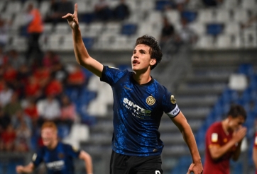 Chelsea muốn có ‘tiểu verratti’, Lukaku là ‘mồi câu dẫn’