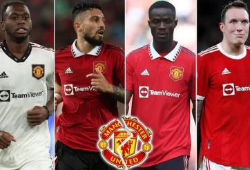 MU ‘tống khứ’ người thừa, hiện trạng báo động