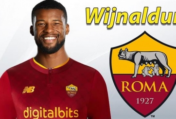 AS Roma đạt thỏa thuận với ‘cựu sao Liverpool’, Mourinho tự tin vô địch Serie A