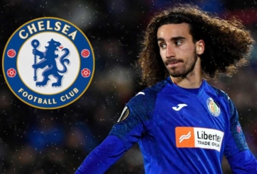 Chelsea tất tay, chi khoản phí khổng lồ cho cựu sao Barcelona