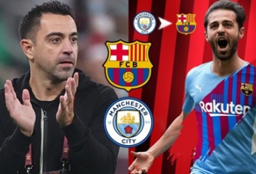 Tin chuyển nhượng tối 10/8: Barcelona 'phá đảo' thị trường chuyển nhượng, Cựu sao MU có bến đỗ trong mơ