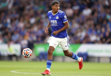 Tuchel không còn kiên nhẫn với Fofana, Chelsea quyết ‘khô máu’